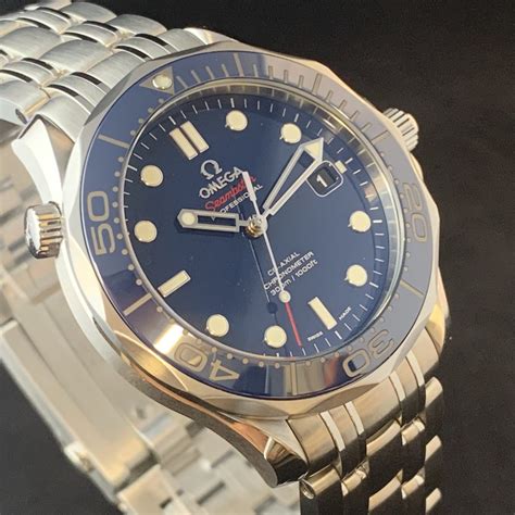 omega watch 300|omega seamaster 300 watch.